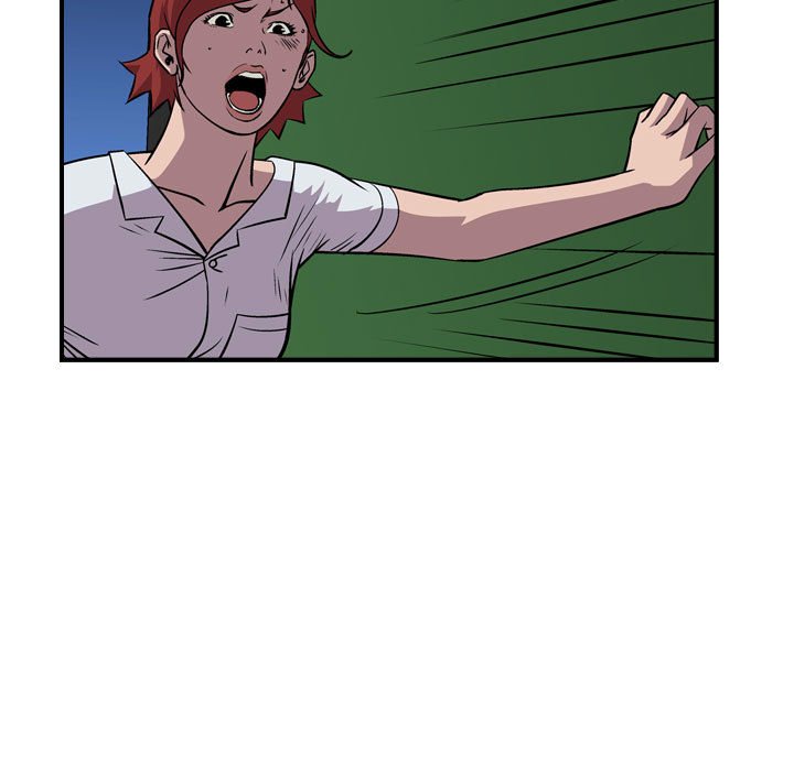 第129話 - 第51张