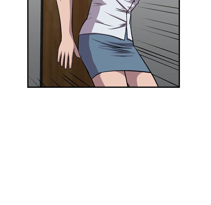 第129話 - 第53张