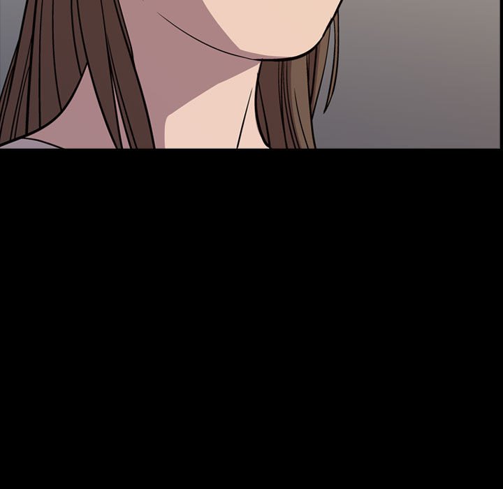 第129話 - 第6张