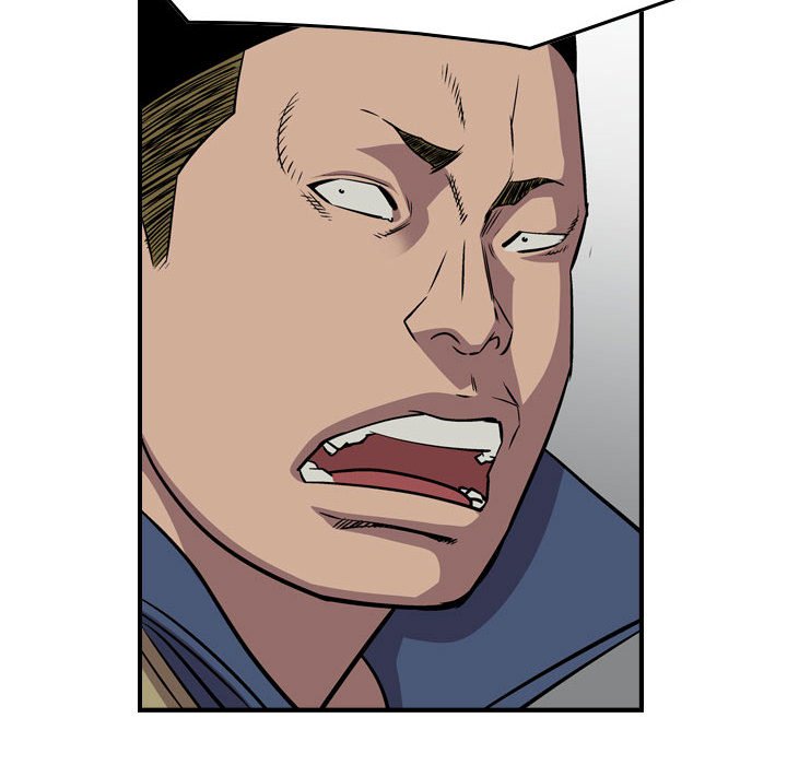第129話 - 第62张