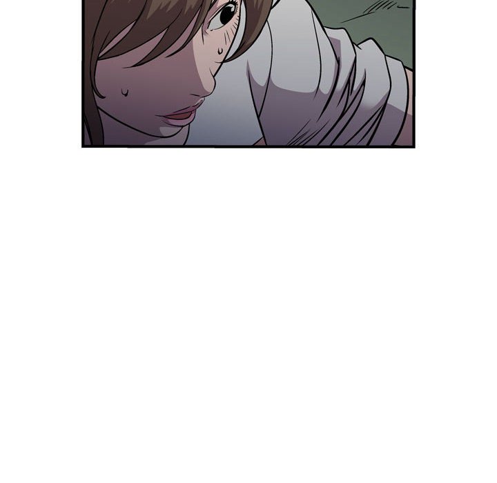 第129話 - 第72张