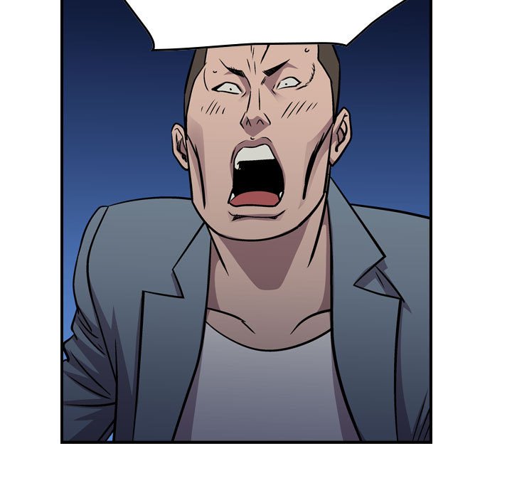 第129話 - 第79张