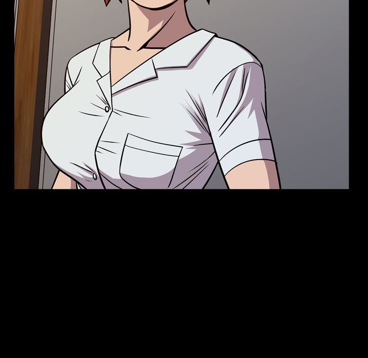 第129話 - 第8张