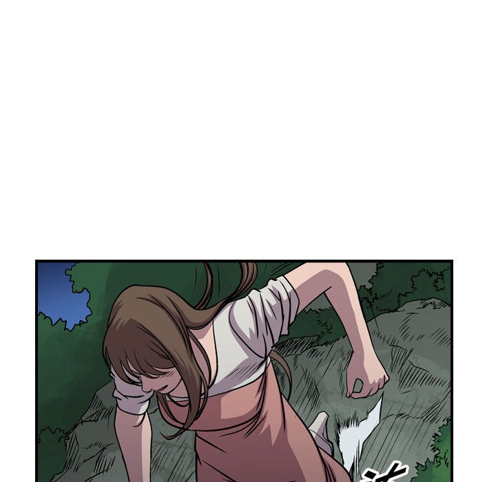 第129話 - 第82张