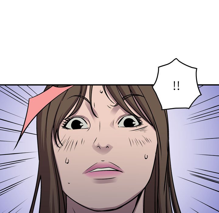 第129話 - 第84张