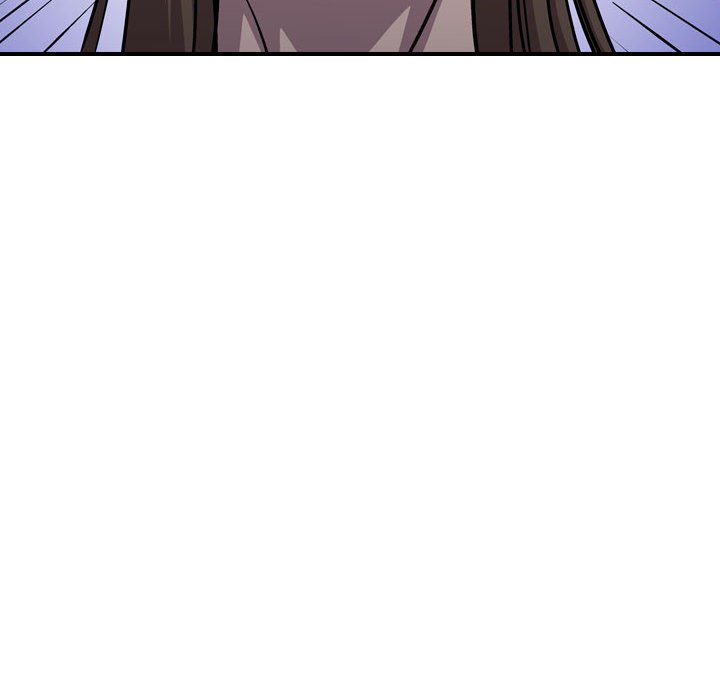 第129話 - 第85张