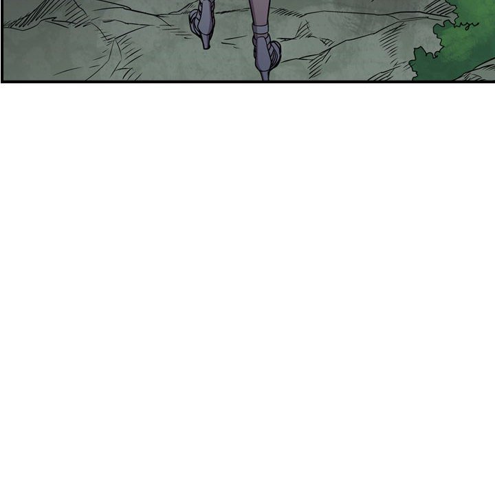 第129話 - 第87张