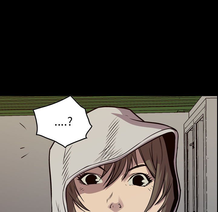 第129話 - 第9张