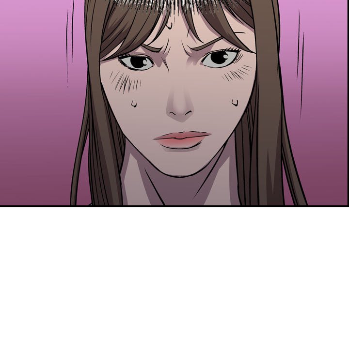 第129話 - 第94张