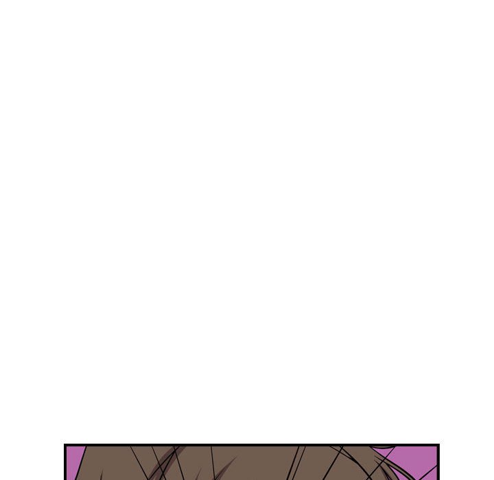 第129話 - 第98张