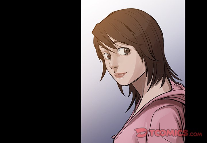 第13話 - 第1张