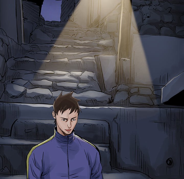 第13話 - 第10张