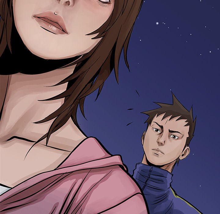 第13話 - 第14张