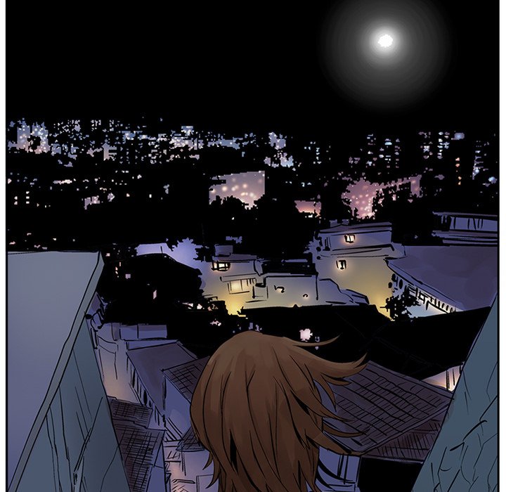 第13話 - 第16张
