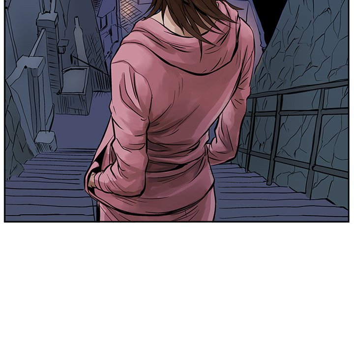 第13話 - 第17张