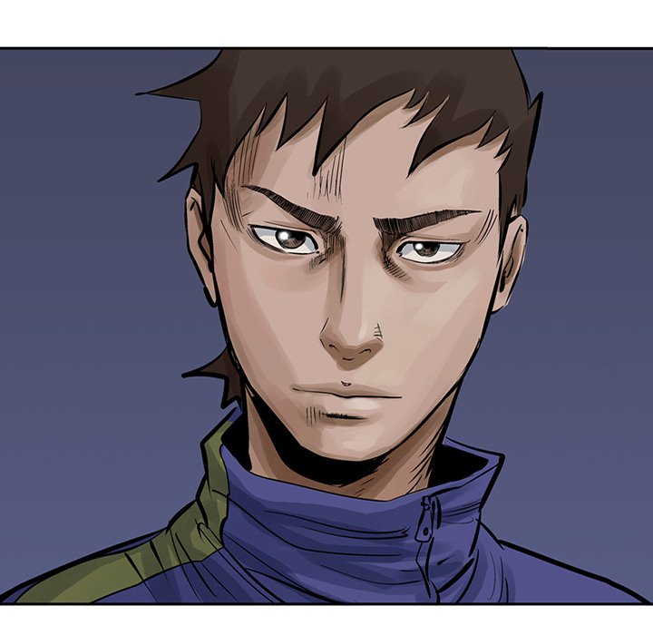 第13話 - 第18张