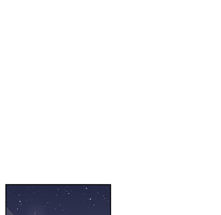 第13話 - 第19张