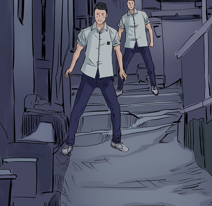 第13話 - 第22张