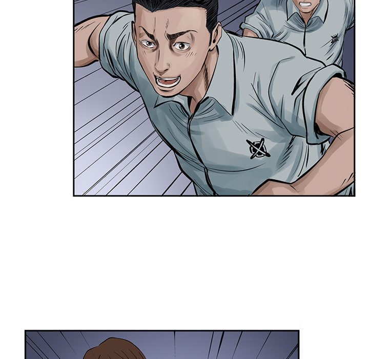 第13話 - 第24张