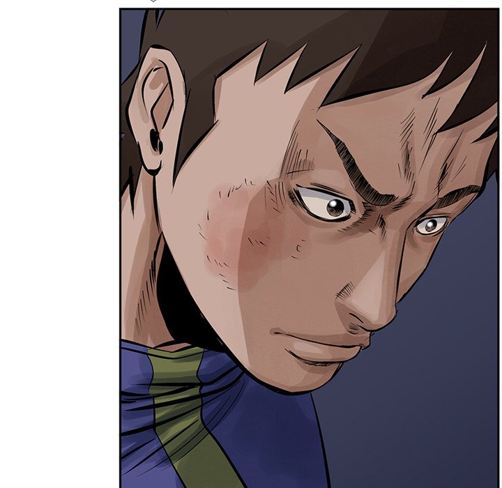 第13話 - 第32张