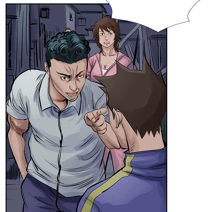 第13話 - 第34张