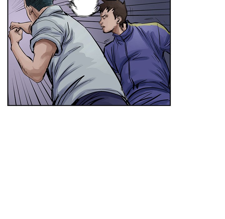第13話 - 第36张
