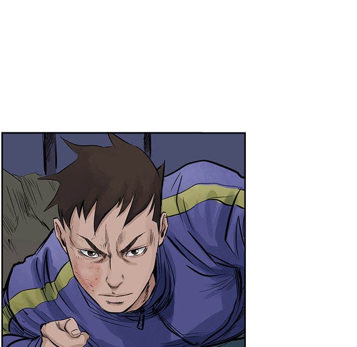 第13話 - 第55张