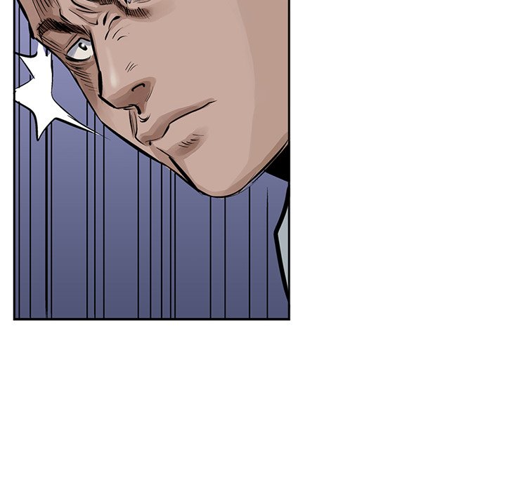 第13話 - 第65张