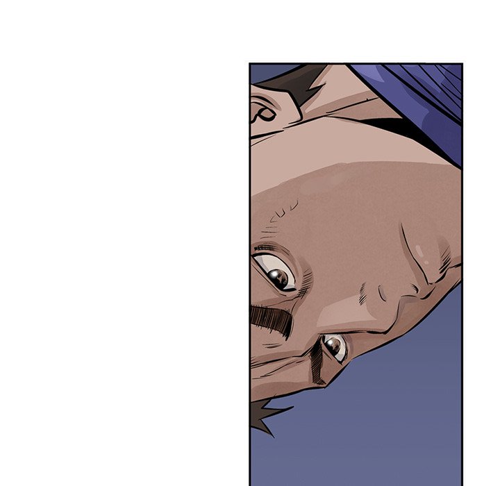 第13話 - 第66张
