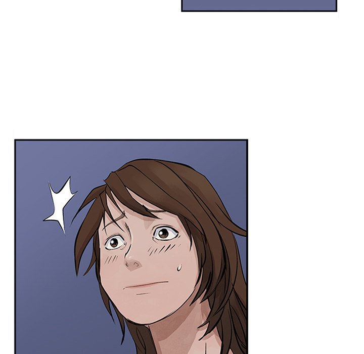 第13話 - 第67张