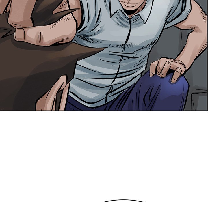 第13話 - 第72张