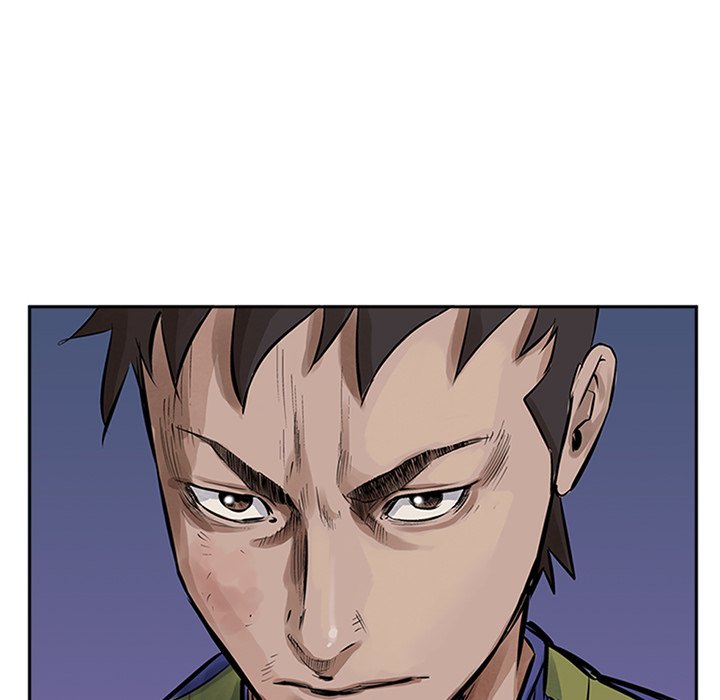 第13話 - 第98张