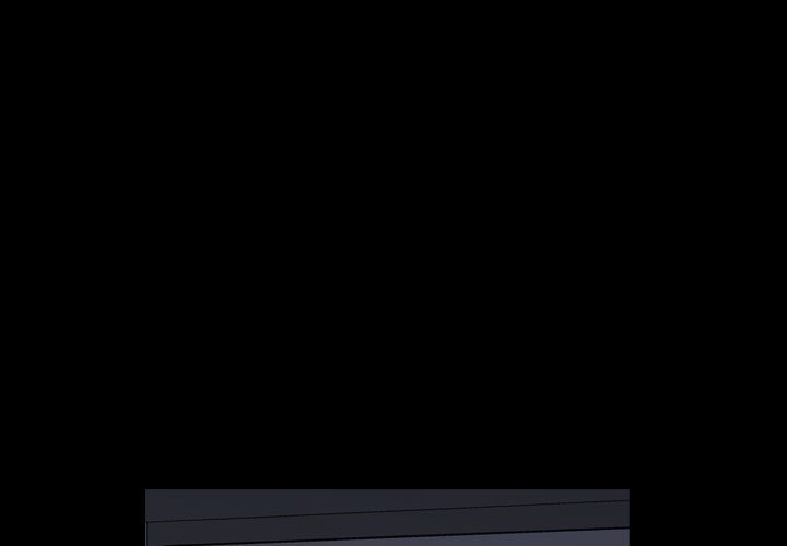 第130話 - 第0张
