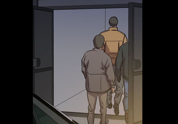 第130話 - 第1张
