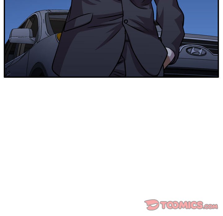 第130話 - 第107张