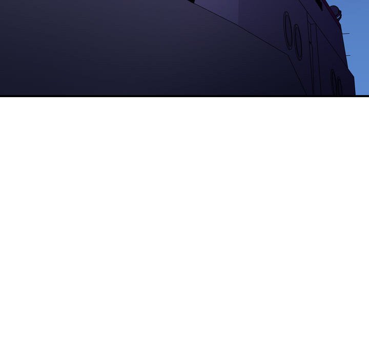第130話 - 第109张