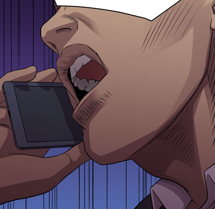 第130話 - 第114张