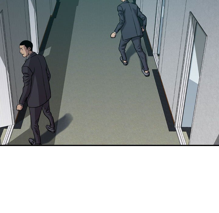 第130話 - 第116张