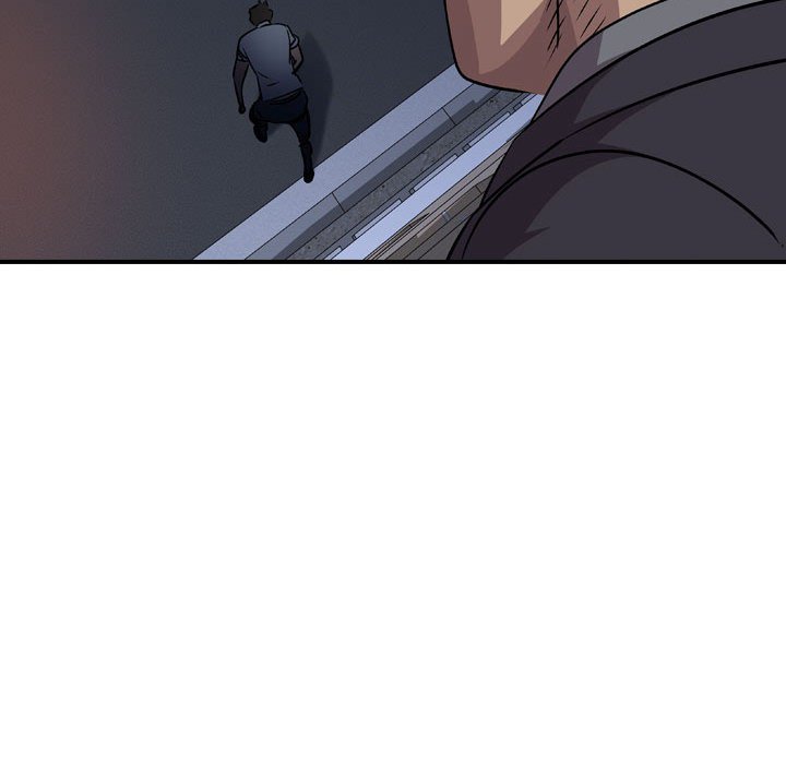第130話 - 第122张