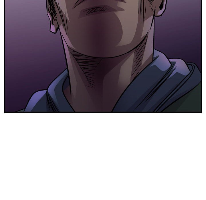第130話 - 第126张