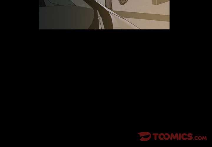 第130話 - 第2张