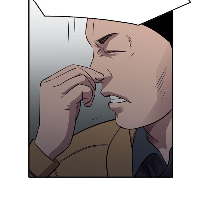 第130話 - 第27张