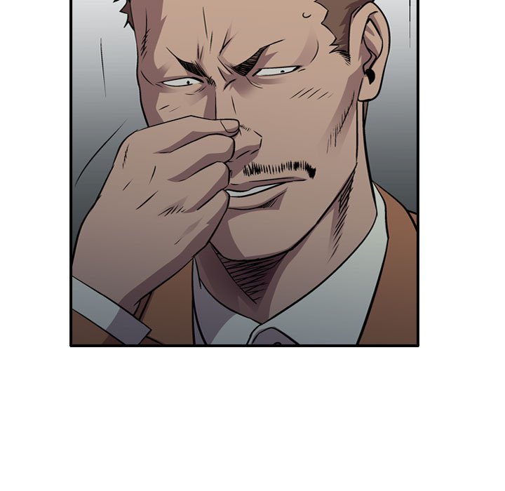 第130話 - 第29张