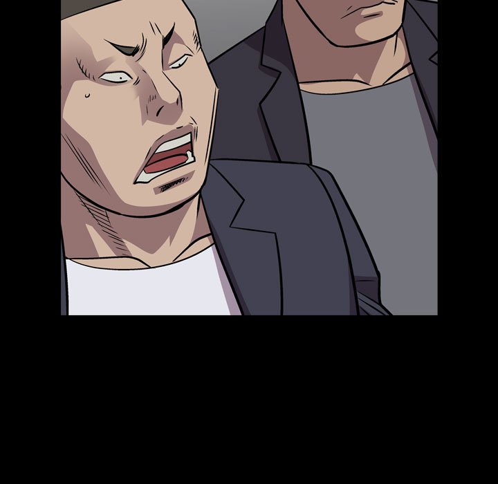 第130話 - 第4张