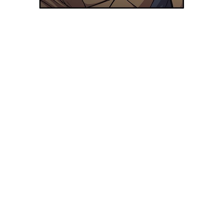 第130話 - 第41张