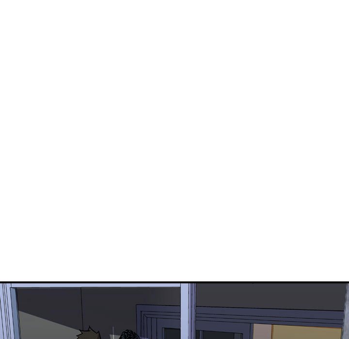第130話 - 第43张