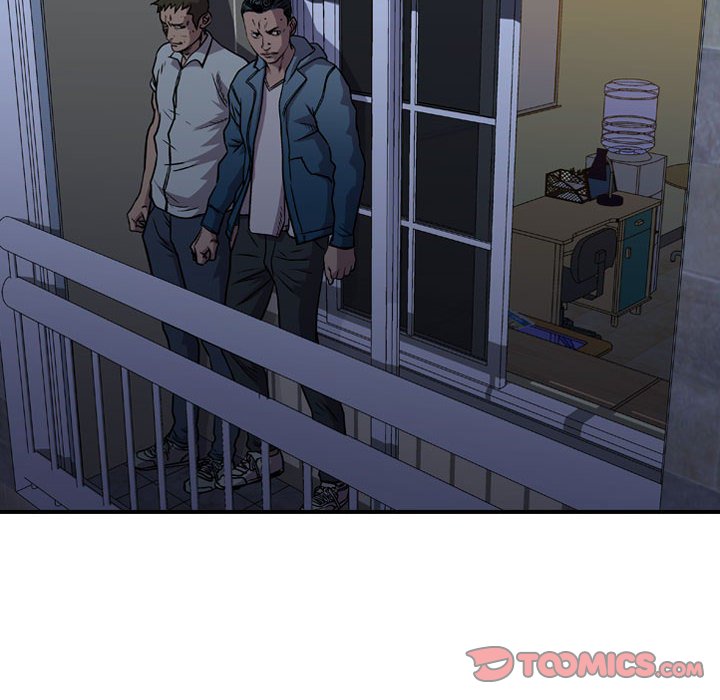 第130話 - 第44张