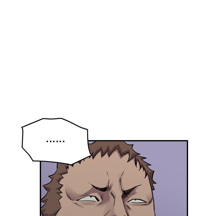 第130話 - 第45张