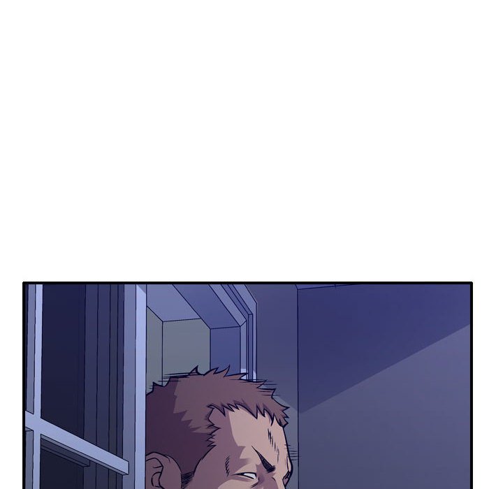 第130話 - 第49张