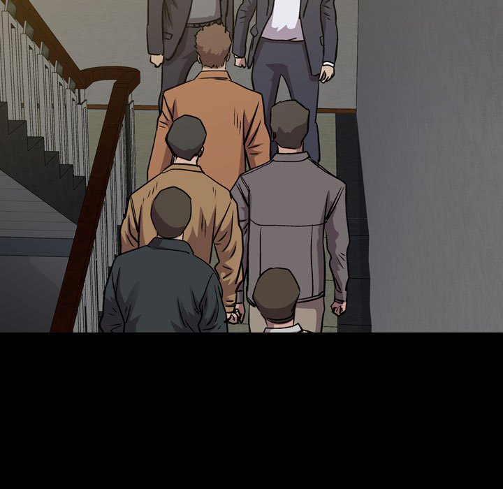 第130話 - 第6张